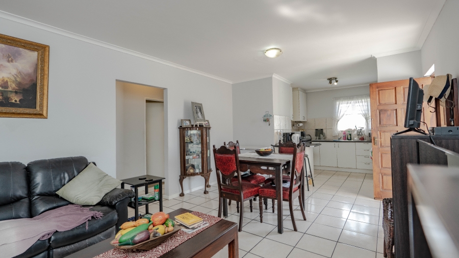 3 Bedroom Property for Sale in Turtle Creek Western Cape